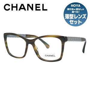 y󂠂zVl Klt[ ɒBKl M[tBbg CHANEL CH3356 1579 54TCY XNGA jZbNX Y fB[X bsO