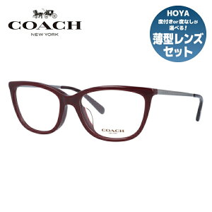 yKizKl xt xȂ ɒBKl ዾ R[` AWAtBbg COACH HC6124F 5509 53TCY tHbNX^ fB[X UVJbg O bsO