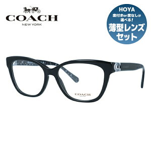yKizR[` Klt[ ɒBKl M[tBbg COACH HC6120 5510 54TCY XNGA jZbNX Y fB[X