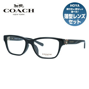 yKizR[` Klt[ ɒBKl ttBbgiAWAtBbgj COACH HC6154F 5002 52TCY XNGA jZbNX Y fB[X