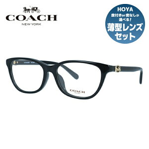 yKizR[` Klt[ ɒBKl ttBbgiAWAtBbgj COACH HC6180F 5002 54TCY XNGA jZbNX Y fB[X