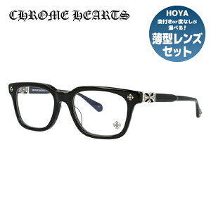 Nn[c Kl xt xȂ ɒBKl ዾ Klt[ CHROME HEARTS M[tBbg COX UCKER BK 52TCY EFg^ jZbNX Y fB[X O UVJbg b