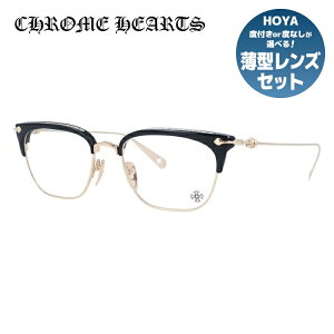 Nn[c Kl xt xȂ ɒBKl ዾ Klt[ CHROME HEARTS SLUNTRADICTION BK/GP 54TCY u[^ { NX CHvX jZbNX Y fB[X O UVJbg 