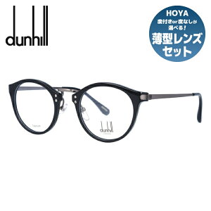 yKiz_q Kl xt xȂ ɒBKl ዾ dunhill VDH114G 0700 48TCY {Xg Y C^A bsO