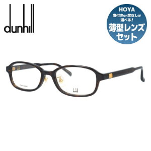 _q Klt[ ɒBKl AWAtBbg dunhill DU0021OJ 002 54TCY XNGA^ jZbNX Y fB[X