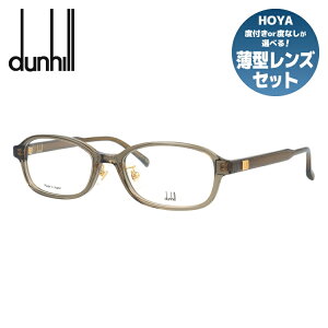 _q Klt[ ɒBKl AWAtBbg dunhill DU0021OJ 003 54TCY XNGA^ jZbNX Y fB[X