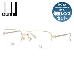 _q Klt[ ɒBKl dunhill DU0025O 003 54TCY XNGA^ jZbNX Y fB[X n[t iC[t[