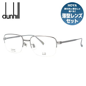 _q Klt[ ɒBKl dunhill DU0025O 004 54TCY XNGA^ jZbNX Y fB[X n[t iC[t[