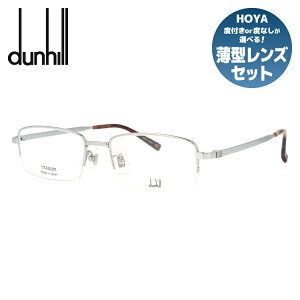 _q Klt[ ɒBKl AWAtBbg dunhill DU0016OJ 001 53TCY XNGA^ jZbNX Y fB[X n[t iC[t[