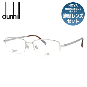 _q Klt[ ɒBKl AWAtBbg dunhill DU0016OJ 004 53TCY XNGA^ jZbNX Y fB[X n[t iC[t[