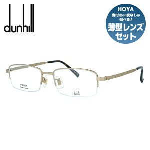 _q Klt[ ɒBKl AWAtBbg dunhill DU0016OJ 003 53TCY XNGA^ jZbNX Y fB[X n[t iC[t[