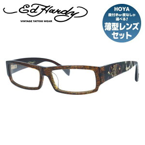 y}\ΏہzGhn[fB[ EdHardy Kl t[ ዾ xt xȂ ɒB EHOA002 3 BROWN HORN uEz[ XNGA^ Y fB[X UVJbg O bsO