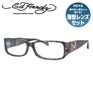 y}\ΏہzGhn[fB[ EdHardy Kl t[ ዾ xt xȂ ɒB EHOA006 2 BROWN HORN uEz[ XNGA^ Y fB[X UVJbg O bsO