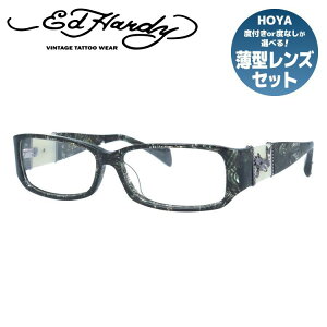 Ghn[fB[ EdHardy Kl t[ ዾ xt xȂ ɒB EHOA006 4 BLACK HORN ubNz[ XNGA^ Y fB[X UVJbg O bsO