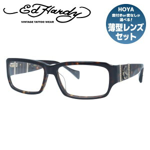 Ghn[fB[ EdHardy Kl t[ ዾ xt xȂ ɒB EHOA007 2 TORTOISE g[^X XNGA^ Y fB[X UVJbg O bsO