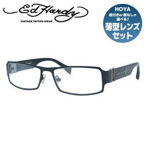 yubNtCf[ΏہzGhn[fB[ EdHardy Kl t[ ዾ xt xȂ ɒB EHOA008 1 BLACK ubN XNGA^ Y fB[X UVJbg O bsO