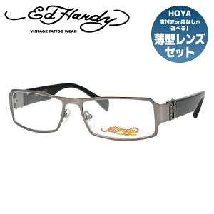 yubNtCf[ΏہzGhn[fB[ EdHardy Kl t[ ዾ xt xȂ ɒB EHOA008 4 GUN K^ XNGA^ Y fB[X UVJbg O bsO