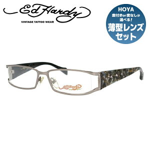 Ghn[fB[ EdHardy Kl t[ ዾ xt xȂ ɒB EHOA009 3 GUNMETAL K^ XNGA^ Y fB[X UVJbg O bsO