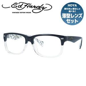 Ghn[fB[ EdHardy Kl t[ ዾ xt xȂ ɒB EHOA013 3 BLACK CR ubNNX^ EFg^ Y fB[X UVJbg O bsO