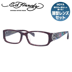 yubNtCf[ΏہzGhn[fB[ EdHardy Kl t[ ዾ xt xȂ ɒB EHOA019 4 PURPLE HORN p[vz[ XNGA^ Y fB[X UVJbg O bsO