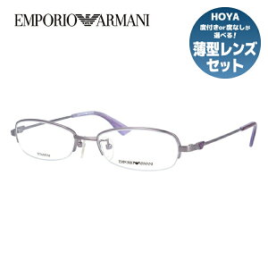 y}\ΏہzG|IA}[j Kl t[ ዾ xt xȂ ɒBKl  _e jp EMPORIO ARMANI EA1132J L8K 52TCY XNGA^ uh S ACR UVJb