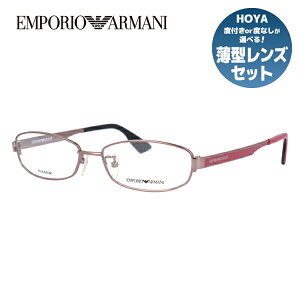 G|IA}[j Kl t[ ዾ xt xȂ ɒBKl  _e Y fB[X EMPORIO ARMANI EA1133J 9L8 53TCY XNGA^ uh S UVJbg O UV΍  