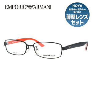 G|IA}[j Kl t[ ዾ xt xȂ ɒBKl  _e Y fB[X EMPORIO ARMANI EA1140J 686 54TCY XNGA^ uh S ACR UVJbg O UV΍ 