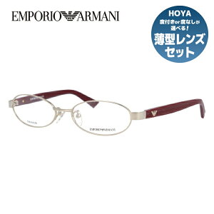 G|IA}[j Kl t[ ዾ xt xȂ ɒBKl  _e Y fB[X EMPORIO ARMANI EA1144J SAN 52TCY I[o^ uh S ACR UVJbg O UV΍ 