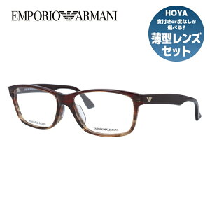 G|IA}[j Kl t[ ዾ xt xȂ ɒBKl  _e Y fB[X AWAtBbg EMPORIO ARMANI EA1339J 14J 55TCY EFg^ uh S ACR 