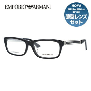 y󂠂zG|IA}[j Kl t[ ዾ xt xȂ ɒBKl  _e Y fB[X AWAtBbg EMPORIO ARMANI EA1342J 3M5 55TCY XNGA^ uh S UV