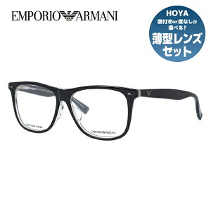 G|IA}[j Kl t[ ዾ xt xȂ ɒBKl  _e Y fB[X AWAtBbg EMPORIO ARMANI EA1344J 7C5 53TCY EFg^ uh S ACR 