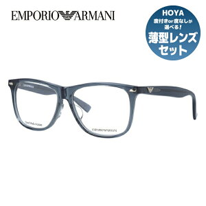 G|IA}[j Kl t[ ዾ xt xȂ ɒBKl  _e Y fB[X AWAtBbg EMPORIO ARMANI EA1344J X2G 53TCY EFg^ uh S ACR 