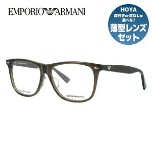 G|IA}[j Kl t[ ዾ xt xȂ ɒBKl  _e Y fB[X AWAtBbg EMPORIO ARMANI EA1344J X4N 53TCY EFg^ uh S ACR 
