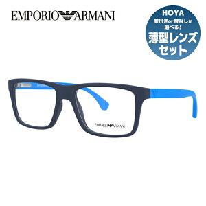 yKizG|IA}[j Klt[ EMPORIO ARMANI xt xȂ ɒB  ዾ Y fB[X EA3034 5650 53TCY XNGA^ UVJbg O bsO