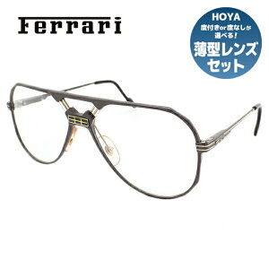 y}\ΏہzKl xt xȂ ɒBKl ዾ Ferrari tF[ F23 700 59TCY UVJbg O bsO
