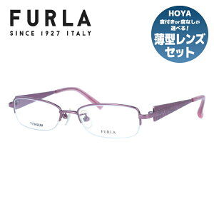 y}\Ώہzt Klt[ ɒBKl FURLA VU4158J 8BD 50TCY Ki XNGA fB[X