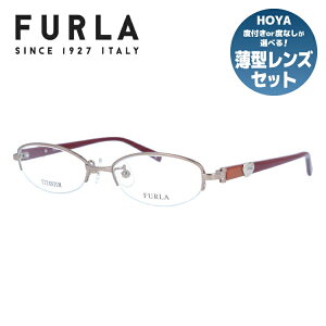y}\Ώہzt Klt[ ɒBKl FURLA VU4286J L80 51TCY Ki I[o fB[X n[t iC[t[