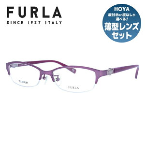 y}\Ώہzt Klt[ ɒBKl FURLA VU4288J 400 52TCY Ki u[ fB[X