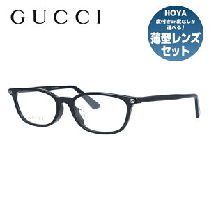 Ob` Klt[ ɒBKl AWAtBbg GUCCI GG0123OJ 001 52TCY I[o jZbNX Y fB[X r[ I C^[bLO GG bsO