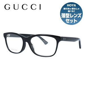 Ob` Klt[ ɒBKl AWAtBbg GUCCI GG0162OA 001 55TCY EFg jZbNX Y fB[X r[ I bsO