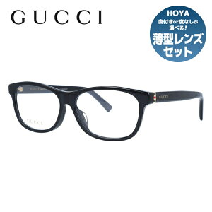 Ob` Klt[ ɒBKl AWAtBbg GUCCI GG0458OA 001 55TCY EFg jZbNX Y fB[X VF[C EFuC bsO