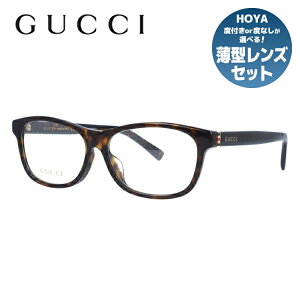 Ob` Klt[ ɒBKl AWAtBbg GUCCI GG0458OA 002 55TCY EFg jZbNX Y fB[X VF[C EFuC bsO
