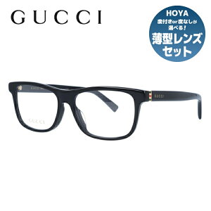 y󂠂zOb` Klt[ ɒBKl AWAtBbg GUCCI GG0454OA 001 53TCY EFg jZbNX Y fB[X VF[C EFuC bsO