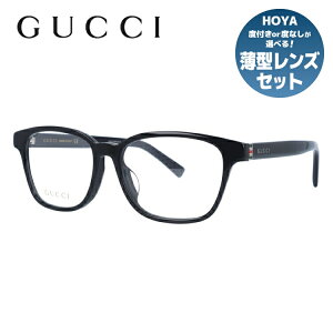 Ob` Klt[ ɒBKl AWAtBbg GUCCI GG0455OA 001 53TCY EFg jZbNX Y fB[X VF[C EFuC bsO