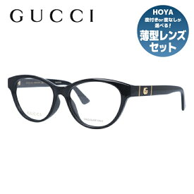 グッチ メガネフレーム 伊達メガネ アジアンフィット GUCCI GG0766OA 001 54サイズ フォックス ユニセックス メンズ レディース ダブルG GGマーモント ラッピング無料