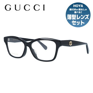 Ob` Klt[ ɒBKl AWAtBbg GUCCI GG0801OA 001 54TCY EFg jZbNX Y fB[X C^[bLO GG bsO