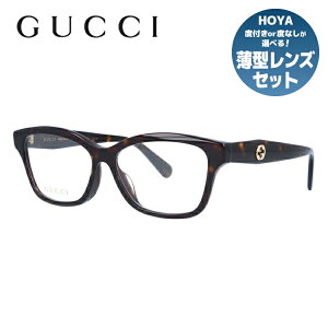 Ob` Klt[ ɒBKl AWAtBbg GUCCI GG0801OA 002 54TCY EFg jZbNX Y fB[X C^[bLO GG bsO
