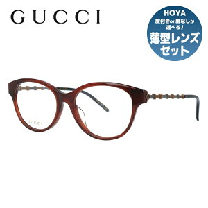 Ob` Klt[ ɒBKl AWAtBbg GUCCI GG0658OA 002 53TCY EFg jZbNX Y fB[X ^ ou[ bsO