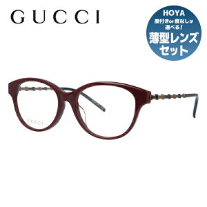 Ob` Klt[ ɒBKl AWAtBbg GUCCI GG0658OA 004 53TCY EFg jZbNX Y fB[X ^ ou[ bsO