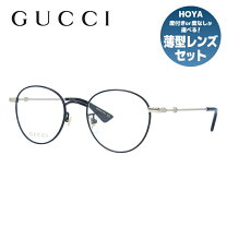 楽天市場】グッチ 蜂（眼鏡・サングラス｜バッグ・小物・ブランド雑貨 